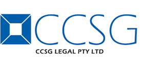 CCSG Legal